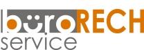 Büroservice - Rech